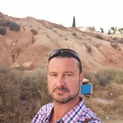 ���������� ������, ���� ������� �������, 47 ���, ������������ ��� ������, ����� � ���������, c�������� ���������