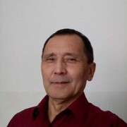  -,   , 61 ,     , c , 