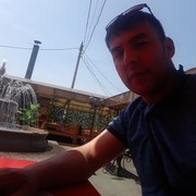  ,   , 38 ,   ,   , c 