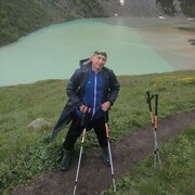 ���������� ������, ���� ������� �������, 45 ���, ������������ ��� ����� � ���������, c�������� ���������