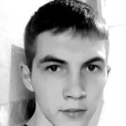  ,   , 25 ,   ,   