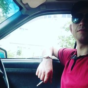 ���������� �������, ���� ������� Dima, 31 ���, ������������ ��� ������, ����� � ���������, c�������� ���������