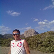 ���������� ���������, ���� ������� �������, 48 ���, ������������ ��� ������, ����� � ���������, c�������� ���������