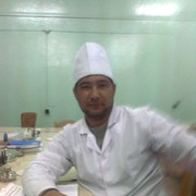  ,   HAN, 39 ,   ,   , c , 