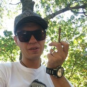  ,   , 38 ,   ,   , c 