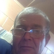  ,  , 62