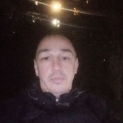 ���������� ������, ���� ������� ���������, 46 ���, ������������ ��� ������, ����� � ���������, c�������� ���������