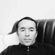 ���������� ������, ���� ������� ���, 34 ����, ������������ ��� ����� � ���������, c�������� ���������