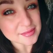 ���������� ��������, ���� ������� ���������, 36 ���, ������������ ��� ������, ����� � ���������, c�������� ���������, ���������