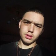  ,   , 20 ,   ,   , c , 