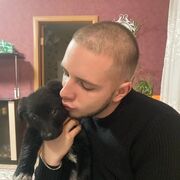  ,   Vladlen, 23 ,   , 