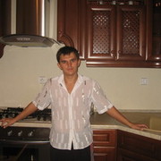 ���������� �������, ���� ������� ��������, 44 ����, ������������ ��� ������, ����� � ���������, c�������� ���������