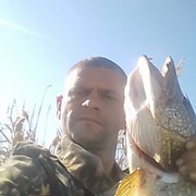  ,  , 42