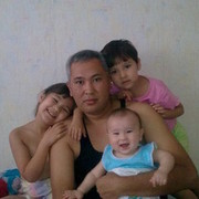  ,   , 51 ,   ,   , c 