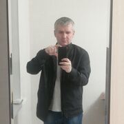 ���������� �������, ���� ������� Ivan, 39 ���, ������������ ��� ����� � ���������, c�������� ���������