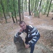  ,  , 34