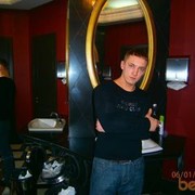 ���������� �����-���������, ���� ������� �������, 43 ����, ������������ ��� ������