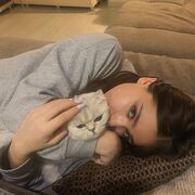 ���������� ������, ���� ������� ���������, 24 ����, ������������ ��� ������, ����� � ���������