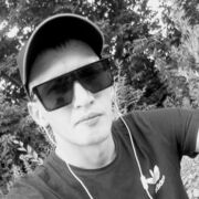 ���������� �����-�������, ���� ������� �������, 28 ���, ������������ ��� ������, c�������� ���������