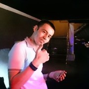 ���������� ������, ���� ������� Fanix, 34 ����, ������������ ��� ������