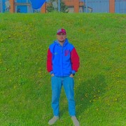  ,   BadaLov, 25 ,   ,   , c 