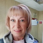 ���������� ������������, ���� ������� ������, 57 ���, ������������ ��� ����� � ���������, c�������� ���������