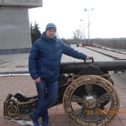  ,   Pasha, 41 ,   ,   , c 