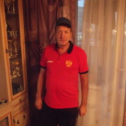  ,   , 61 ,     