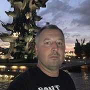  ,   , 44 ,   ,   , c 