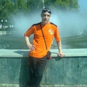  -,   , 38 ,   ,   , c , 