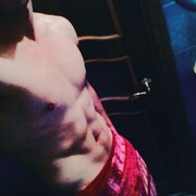  ,   , 29 ,   ,   