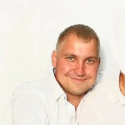  ,   Max, 35 ,   ,   , c 