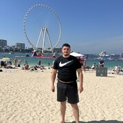 ���������� ������, ���� ������� ����, 29 ���, ������������ ��� ������, ����� � ���������