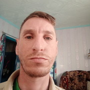 ���������� ���������, ���� ������� ������, 42 ����, ������������ ��� ������, ����� � ���������, c�������� ���������, ���������