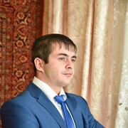 ���������� ���������, ���� ������� ������, 34 ����, ������������ ��� ������