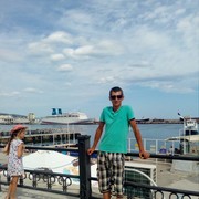 ���������� ����, ���� ������� ���������, 43 ����, ������������ ��� ������, ����� � ���������, c�������� ���������