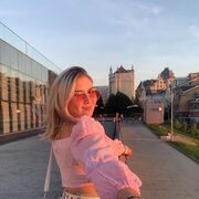 ���������� �����-���������, ���� ������� ������, 23 ����, ������������ ��� ������, ����� � ���������