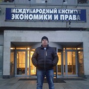 ���������� �������, ������� ������, 46