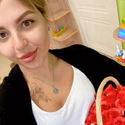 ���������� ������, ���� ������� �����, 30 ���, ������������ ��� ����� � ���������, c�������� ���������