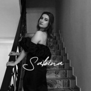  , Sabina