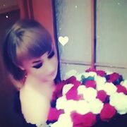  ,   Mala, 30 ,   , 