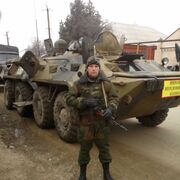 ���������� �������, ���� ������� �������, 33 ����, ������������ ��� c�������� ���������