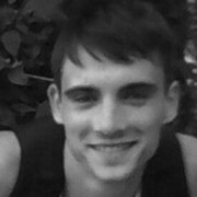 ���������� �������, ���� ������� �������, 31 ���, ������������ ��� ������, ����� � ���������, c�������� ���������