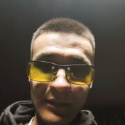 ���������� ������, ���� ������� ���, 28 ���, ������������ ��� ����� � ���������