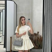 ���������� �������, ���� ������� ���������, 25 ���, ������������ ��� ������, ����� � ���������