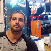  Phuket,   Igor, 34 ,   ,   