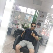 ���������� ������, ���� ������� �����, 33 ����, ������������ ��� ������, ����� � ���������, c�������� ���������