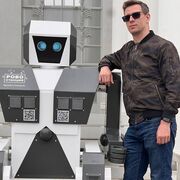 ���������� ������������, ���� ������� �����, 39 ���, ������������ ��� ������, ����� � ���������, c�������� ���������