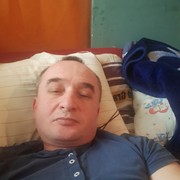 ���������� ������, ���� ������� ���������, 55 ���, ������������ ��� ������, ����� � ���������, c�������� ���������