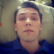  ,   , 36 ,   ,   , c 